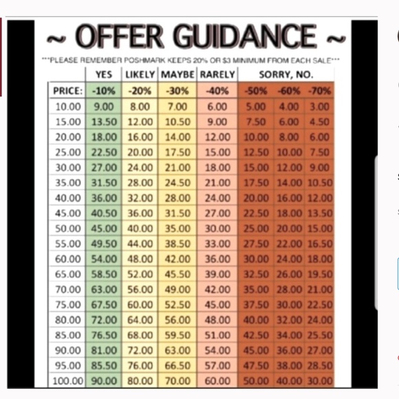 S1-BOOK-Moving Mountains: Lessons in Leadership and Logistics from the Gulf War - Picture 2 of 3